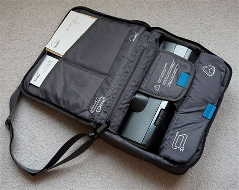 resmed airsense 10 travel case